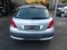 AVTO ZA DELE Peugeot 207 2010 1.4 HDI