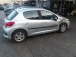 AVTO ZA DELE Peugeot 207 2010 1.4 HDI