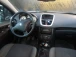 AVTO ZA DELE Peugeot 207 2010 1.4 HDI