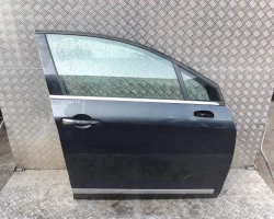 PORTA LAMIERA NUDA ANTERIORE DESTRA Citroën C5 2008 2.0 HDI TOURIER