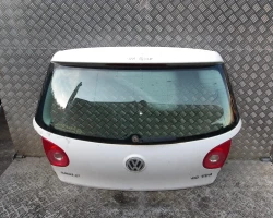 BOOT DOOR COMPLETE Volkswagen Golf 2004 V. 1.9 TDI