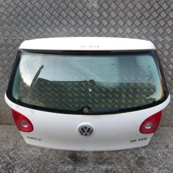 VRATA KOMPLET PRTLJAŽNA Volkswagen Golf 2004 V. 1.9 TDI VRATA KOMPLET PRTLJAŽNA Volkswagen Golf 2004 V. 1.9 TDI