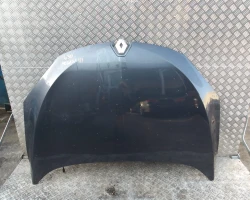 BONNET Renault MEGANE III  2011 1.5 DCI GRANDTOUR