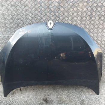 BONNET Renault MEGANE III  2011 1.5 DCI GRANDTOUR