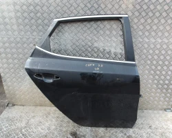 PORTA LAMINERA NUDA POSTERIORE DESTRA Kia Cee'd 2012 1.6 D 77004A2000