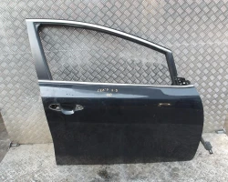 PORTA LAMIERA NUDA ANTERIORE DESTRA Kia Cee'd 2012 1.6 D 76004A2000