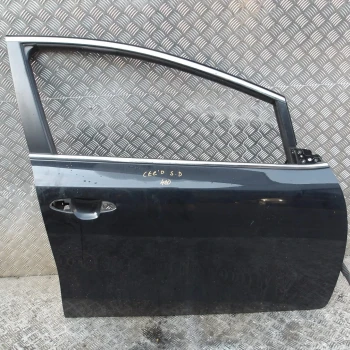 GOLA VRATA SP.DESNA Kia Cee'd 2012 1.6 D 76004A2000