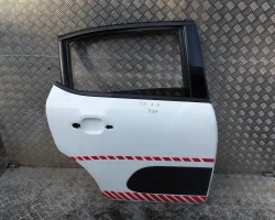 GOLA VRATA ZADAJ DESNA Citroën C3 2018 1.2 9812716680