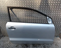 PORTA LAMIERA NUDA ANTERIORE DESTRA Volkswagen Polo 2010 1.2