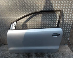GOLA VRATA SP.LEVA Volkswagen Polo 2010 1.2