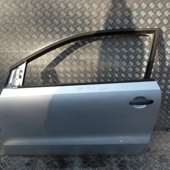GOLA VRATA SP.LEVA Volkswagen Polo 2010 1.2