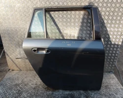 GOLA VRATA ZADAJ DESNA Citroën C4 2016 GRAND PICASSO 1.6 HDI 9803033680
