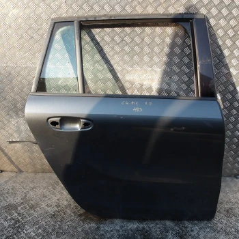 GOLA VRATA ZADAJ DESNA Citroën C4 2016 GRAND PICASSO 1.6 HDI 9803033680