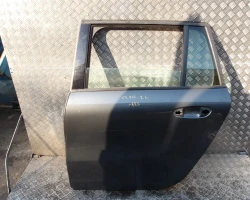 PORTA LAMINERA NUDA POSTERIORE SINISTRA Citroën C4 2016 GRAND PICASSO 1.6 HDI 9803033780