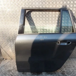 GOLA VRATA ZADAJ LEVA Citroën C4 2016 GRAND PICASSO 1.6 HDI 9803033780 GOLA VRATA ZADAJ LEVA Citroën C4 2016 GRAND PICASSO 1.6 HDI 9803033780