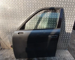 GOLA VRATA SP.LEVA Citroën C4 2016 GRAND PICASSO 1.6 HDI 9803033380