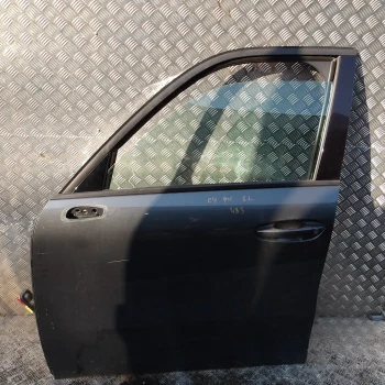 GOLA VRATA SP.LEVA Citroën C4 2016 GRAND PICASSO 1.6 HDI 9803033380