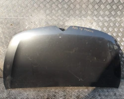 BONNET Citroën C4 2016 GRAND PICASSO 1.6 HDI 9801571480