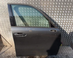DOOR FRONT RIGHT Citroën C4 2016 GRAND PICASSO 1.6 HDI 9803033180