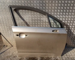 DOOR FRONT RIGHT Citroën C4 2014 1.6 HDI 9004CY