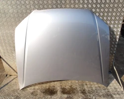 BONNET Audi A4, S4 2006 2.7 TDI AVANT