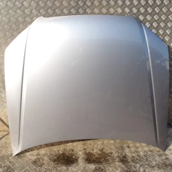 BONNET Audi A4, S4 2006 2.7 TDI AVANT BONNET Audi A4, S4 2006 2.7 TDI AVANT