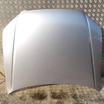 BONNET Audi A4, S4 2006 2.7 TDI AVANT