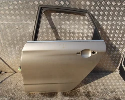 PORTA LAMINERA NUDA POSTERIORE SINISTRA Citroën C4 2014 1.6 HDI 9006R9