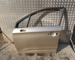 GOLA VRATA SP.LEVA Citroën C4 2014 1.6 HDI 9002EF
