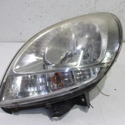ŽAROMET LEVI Renault KANGOO 2008 1.5 DCI 8200589032 ŽAROMET LEVI Renault KANGOO 2008 1.5 DCI 8200589032