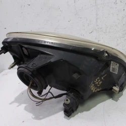 FARO ANTERIORE SINISTRO Renault KANGOO 2008 1.5 DCI 8200589032