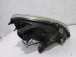 ŽAROMET LEVI Renault KANGOO 2008 1.5 DCI 8200589032