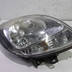 ŽAROMET DESNI Renault KANGOO 2008 1.5 DCI 260107401r ŽAROMET DESNI Renault KANGOO 2008 1.5 DCI 260107401r