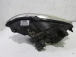 ŽAROMET DESNI Renault KANGOO 2008 1.5 DCI 260107401r