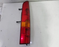 STOP LUČ LEVA Renault KANGOO 2008 1.5 DCI