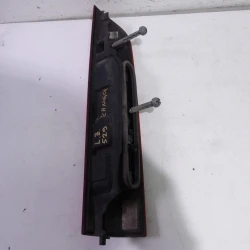 STOP LUČ LEVA Renault KANGOO 2008 1.5 DCI