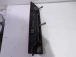 STOP LUČ LEVA Renault KANGOO 2008 1.5 DCI