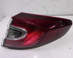 STOP LUČ DESNA Renault MEGANE III  2011 1.5 DCI GRANDTOUR 265500010r