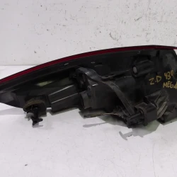 STOP LUČ DESNA Renault MEGANE III  2011 1.5 DCI GRANDTOUR 265500010r