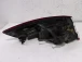 TAIL LIGHT RIGHT Renault MEGANE III  2011 1.5 DCI GRANDTOUR 265500010r