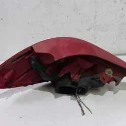 TAIL LIGHT RIGHT Peugeot 207 2010 1.4 HDI 9686565980