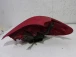 TAIL LIGHT LEFT Peugeot 207 2010 1.4 HDI 9686566080