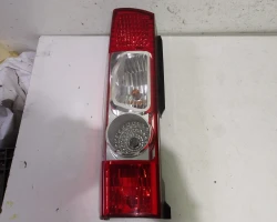 STOP LUČ LEVA Peugeot BOXER 2010 2.2 HDI 6350Z2