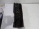 STOP LUČ LEVA Peugeot BOXER 2010 2.2 HDI 6350Z2