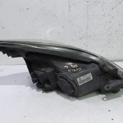 FARO ANTERIORE SINISTRO Opel Corsa 2010 1.4 13217453