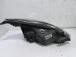 FARO ANTERIORE SINISTRO Opel Corsa 2010 1.4 13217453
