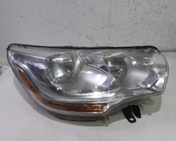 FARO ANTERIORE DESTRO Citroën C4 2014 1.6 HDI 9687304480