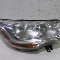ŽAROMET DESNI Citroën C4 2014 1.6 HDI 9687304480 ŽAROMET DESNI Citroën C4 2014 1.6 HDI 9687304480