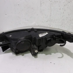 FARO ANTERIORE DESTRO Citroën C4 2014 1.6 HDI 9687304480