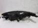 FARO ANTERIORE DESTRO Citroën C4 2014 1.6 HDI 9687304480